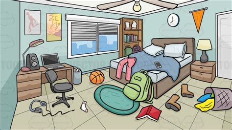 messy room clipart 10 free Cliparts | Download images on Clipground 2024