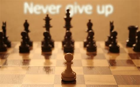 HD wallpaper: Game, Chess | Wallpaper Flare