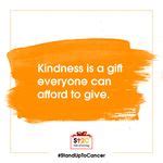 Stand Up To Cancer (standuptocancer) on Pinterest