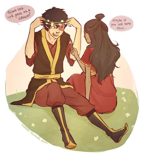 Pin by Appa on Aᴠᴀᴛᴀʀ : Tʜᴇ Lᴀsᴛ Aɪʀʙᴇɴᴅᴇʀ | Avatar aang, Avatar zuko ...