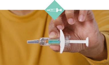 DUPIXENT® (dupilumab) Injection Instructions & Support