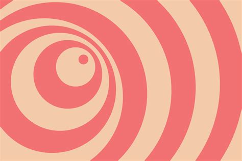 Spiral Vector Art, Icons, and Graphics for Free Download