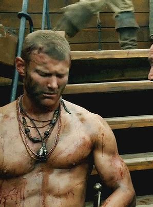 black–sails: we watch for the plot | Tom hopper, Black sails, Black ...