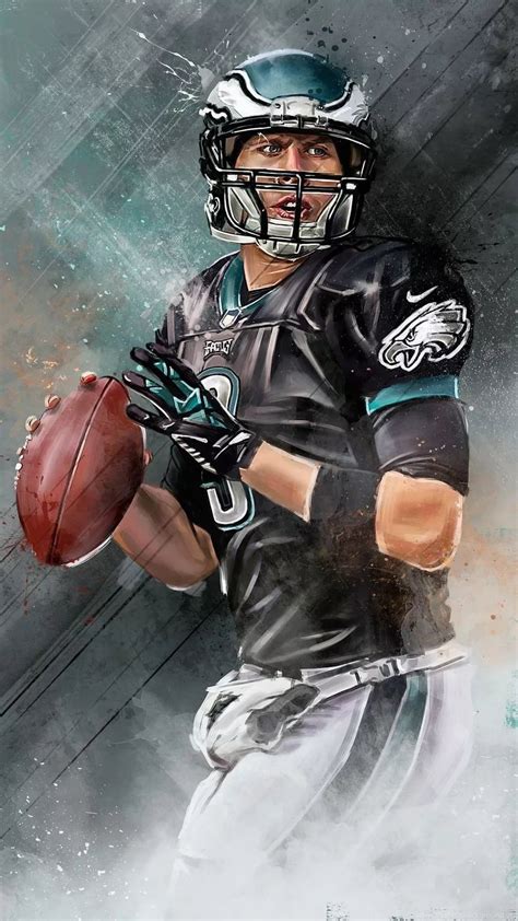 NFL iPhone Wallpapers - Wallpaperboat