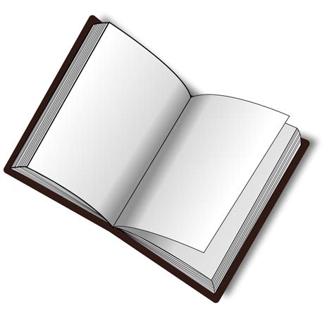 Download Open Book Png Image Hq Png Image Freepngimg | Images and ...