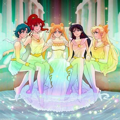 Cardcaptor Sakura, Sailor Moon, Serenity, Fangirl, Fun Things, Cards ...