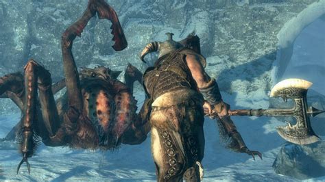 10 Skyrim hidden quests - some of the best missions in the game that ...