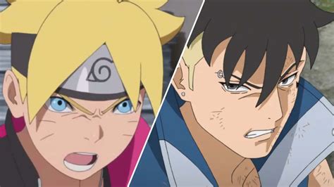 Boruto Episode 230 Release Date and Time Announced