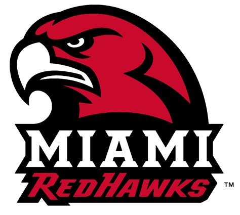 Miami (OH) RedHawks | American Football Wiki | Fandom