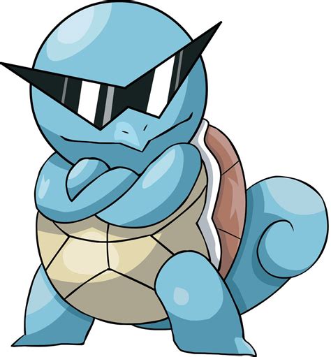 Squirtle | Pokemon Tower Defense 3 Legacy Wikia | Fandom