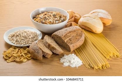 The Staple Food Royalty-Free Images, Stock Photos & Pictures | Shutterstock