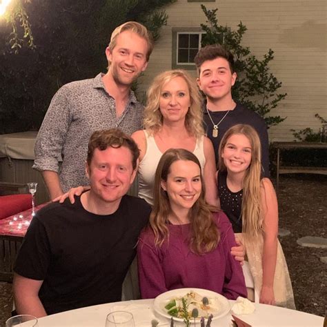 'Good Luck Charlie' Cast: See All the Times They Reunited