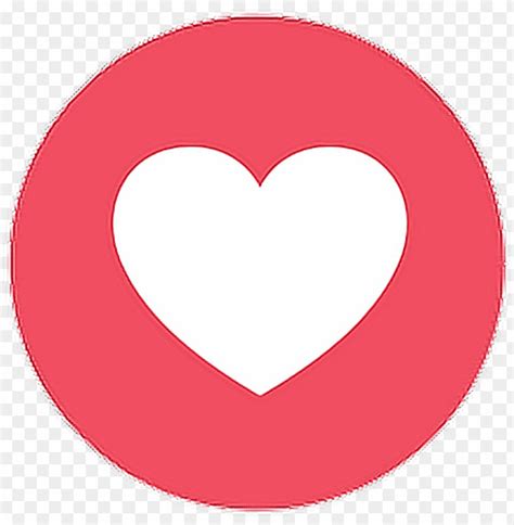 Free download | HD PNG corazon instagram rojo emoji porkbun logo PNG ...