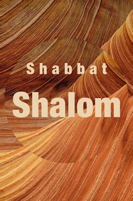 Shabbat Shalom Greeting Cards - Printable Wishes And Messages - 10 Free ...