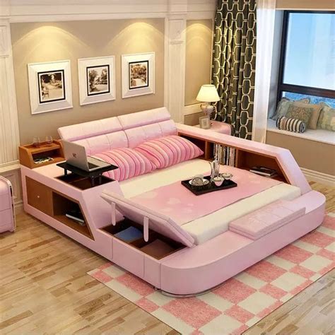 Cute Bedroom Ideas, Bedroom Decor For Teen Girls, Girl Bedroom Designs ...