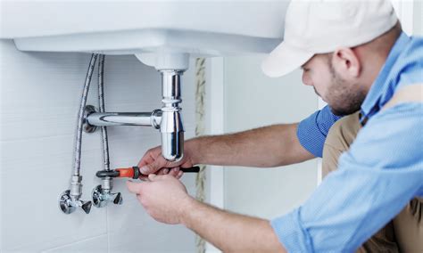 Tips to Find A Professional Plumber | Blogging Heros