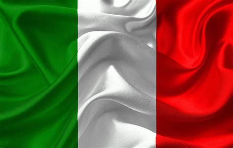 Législation italienne sur le cannabis - CBD Blog