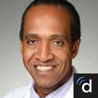 Doctors at Kaiser Permanente Woodland Hills Medical Center in Woodland ...