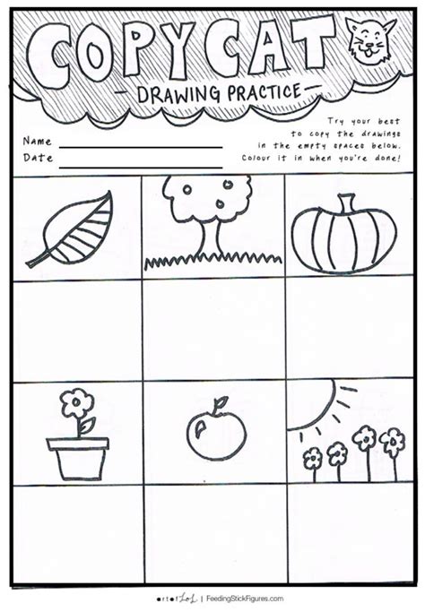 Teaching resources | Art worksheets, Art worksheets printables, Free ...