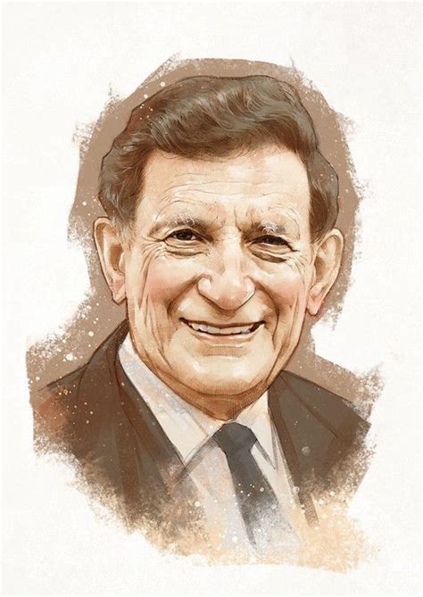 55+ David Bohm Quotes | Kidadl