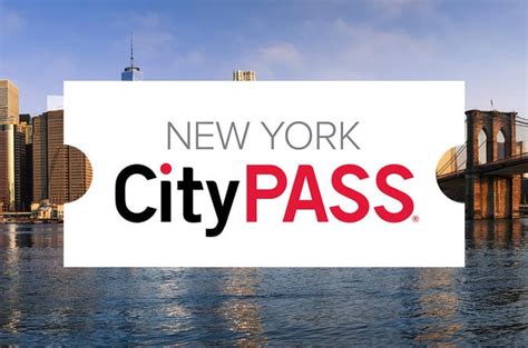 Which NYC Pass is the best? Find Out in 3 Simple Steps