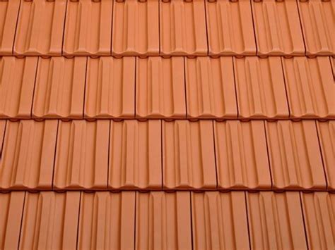 Roofing Tiles for Pitched Roof – The Civil Sutras