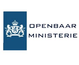 Openbaar Minsterie - SPAT verandert