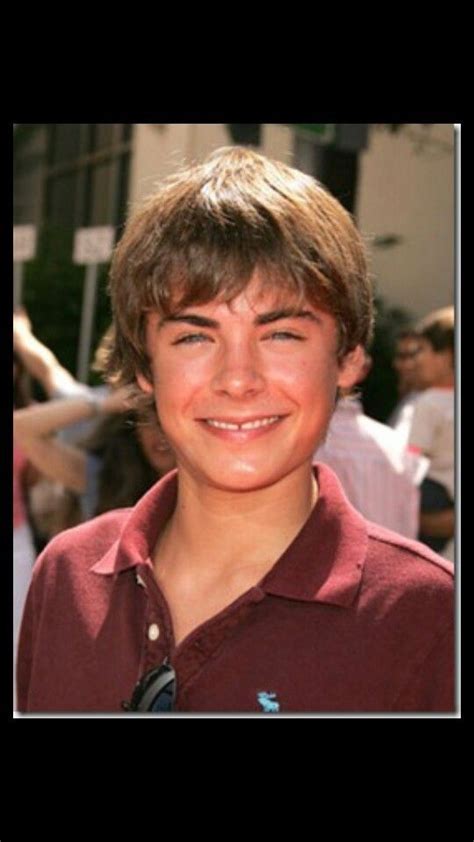 Pin by Angelica Parker on Zach Efrons tooth gap | Zac efron, Gap teeth, Zac