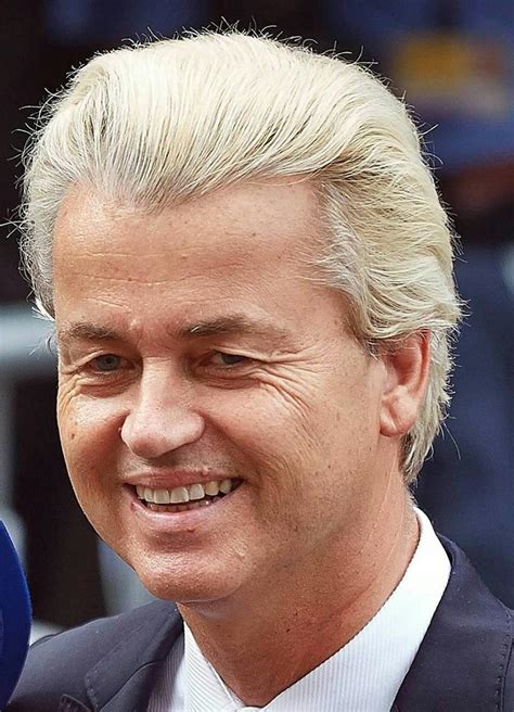 Far-right party shockingly succeeds in Dutch elections - The Signal