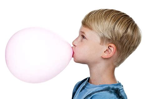 Bubble Gum Pictures, Images and Stock Photos - iStock