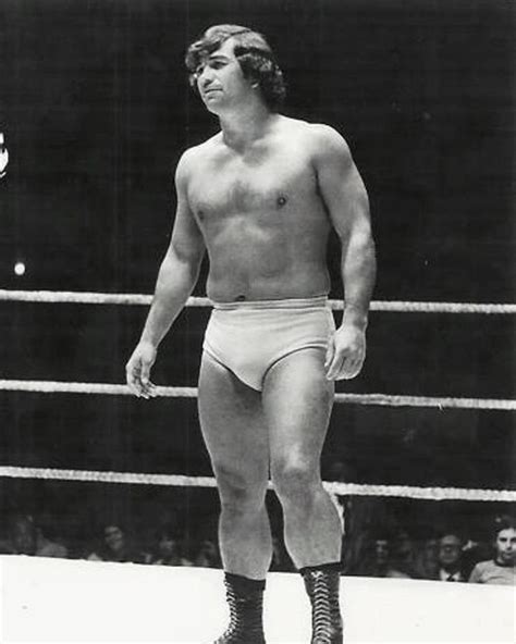 Jerry Brisco | Wrestling (Pics) | Pinterest