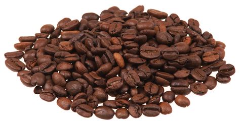 File:Coffee-Beans.jpg - Wikimedia Commons