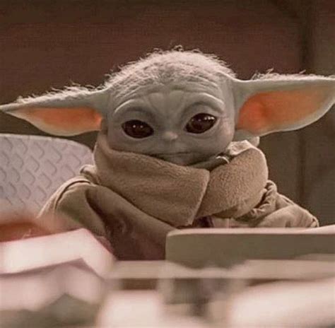 Yoda Pictures, Star Wars Icons, Alien Creatures, Disney Plus, Lil Baby ...