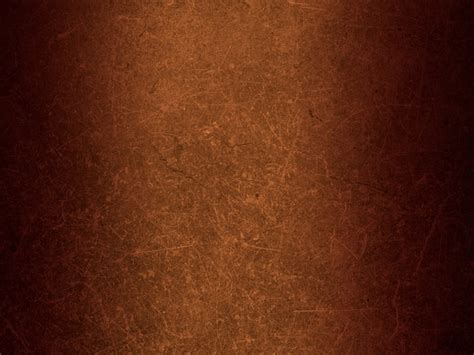 Brown Texture Images - Free Download on Freepik