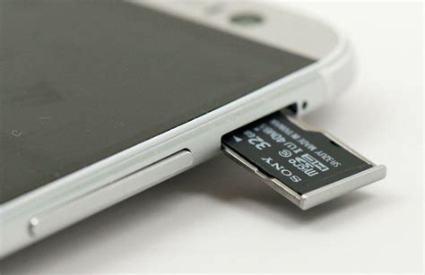 The Best Micro SD Cards For Your Phone & Tablet - TigerMobiles.com