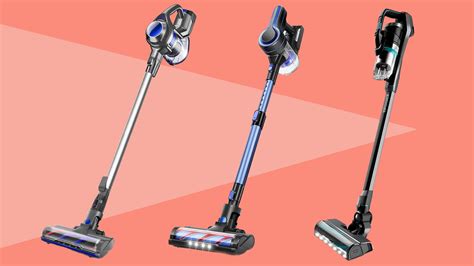 Best Cordless Vacuum For Carpet And Wood Floors | Floor Roma