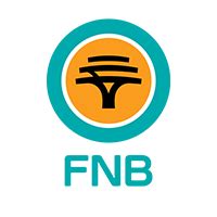 Online Banking | Ways to bank | FNB