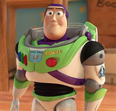 Category:Lightyear characters | Disney Wiki | Fandom