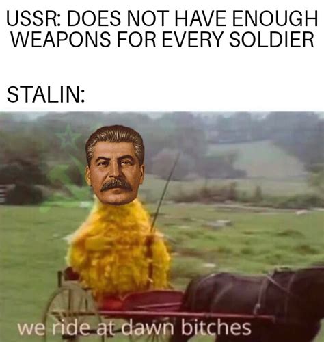 Soviet Union anthem intensifies : r/HistoryMemes