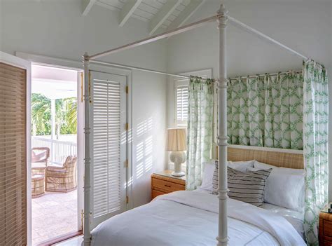 Harbour Island: Bahama House Inn’s masterful restoration | How To Spend It