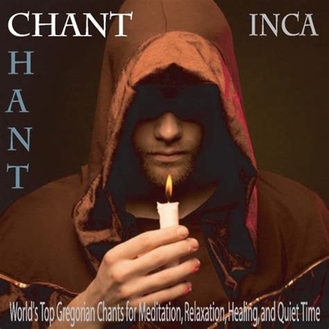 Stream Gregorian Chants of the Monks by Music Pets Love | Listen online ...