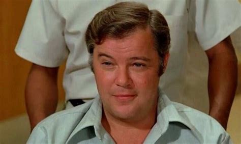 'Happy Days' actor Warren Berlinger dies at 83 - Entertainment News