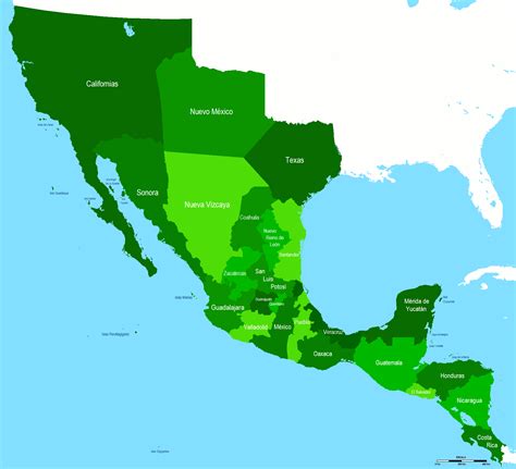 File:Mexico 1821.PNG - Wikimedia Commons