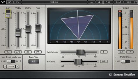 The Best Waves Plugins for Mastering in 2024 - Resoundsound