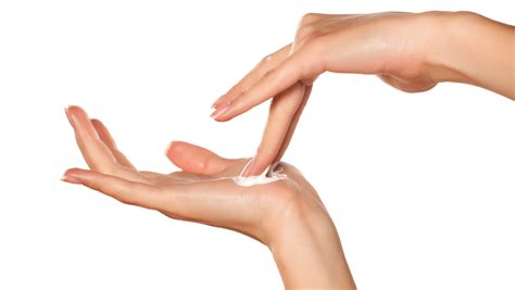 Best Hand Creams According to Dermatologists - Cosmetic Dermatology Center