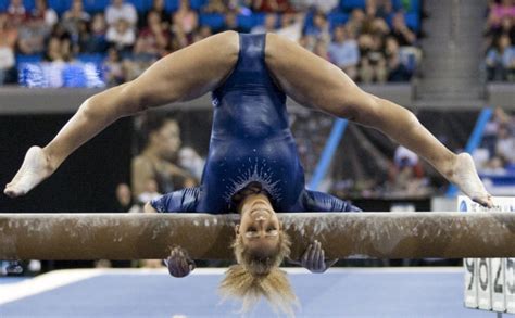 Awesome | Gymnastics places, Gymnastics, Gymnastics posters