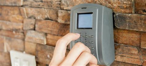 Monitronics vs Alarm Relay home security monitoring services: a summary ...