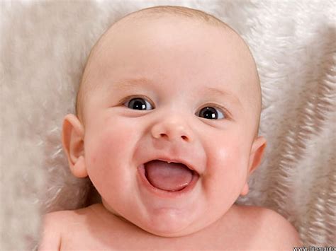 Cute Smiling Babies Photos Collections to Download Free | Cute Babies ...