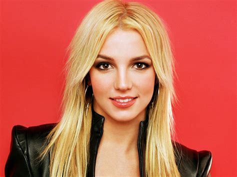 Britney Wallpaper - Britney Spears Wallpaper (27822501) - Fanpop