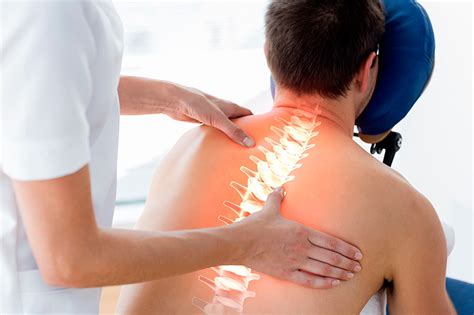 Manual Osteopathy What You Need to Know | CP Health